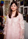 Sheeba Farooq