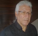 Eduardo Mantilla Pinilla