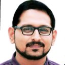 Ansal Ka
