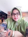 Rosmidah Simanjuntak