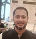 Saif Ullah