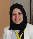 Yasmin Mahmoud Aboul Ela