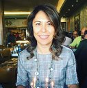 Tülin Erçelebi Ayyildiz