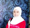 Rima Andriani Sari