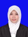 Pramudi Arsiwi
