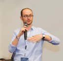 Tobias Froese