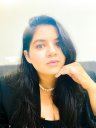 Deepika Arya