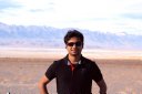 Avik Basu