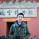 Yajun Wu