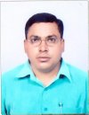 Audhesh Narayan