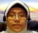 Dwi Endah Kusrini