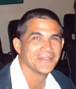 Luciano Mesa Sánchez