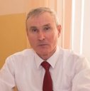 Филиппов Николай Николаевич (Filipov Nn)