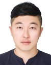 Kyeong Hwan Kang