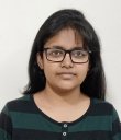 Manisha Srivastava
