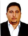 Oualid Ali