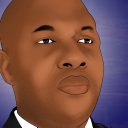 Ismail Oyeleke Olarinoye