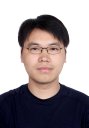 Xunbing Shen