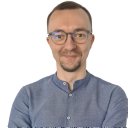 Tomasz Noszczyk