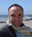 Gaël Dias