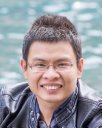 Duy HN Nguyen
