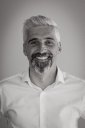 David Hély