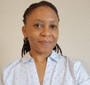 Nthabiseng Mohlakoana