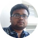Dilip Kumar Bagal