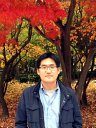 Kyoung Chul Ko