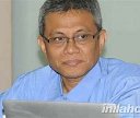 Didik J Rachbini