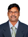 P Thambidurai