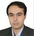 Mohammad Reza Mohammad Aliha