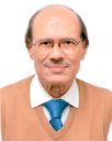Naresh Tandon