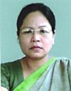 Sanjenbam Kunjeshwori Devi Picture