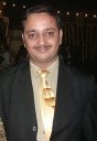 Raghav Mehra