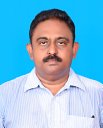 Gnanadurai Ravikumar Solomon
