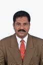 Venkatachalapathy Raju
