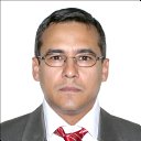 Luis Cuevas Rodríguez