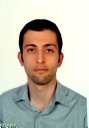 Ehsan Mohtarami