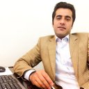 Ehsan Aali|دکتر احسان عالی