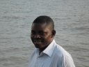 Yusuf D. Opaluwa