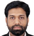 Syed Kazim