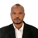 Tuhami.E.Hagr Or Tuhami Elzein Hager|Tohami  E.Hagr, Tohami E or Tohami A, Tohami Z