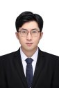 Hongxiang Gao