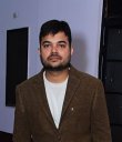 Gaurish Joshi