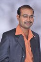Raghavendra Sp