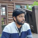 Sampathkumar Jeevanandham