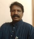 Sivaraman M