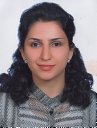 Katira Soleymanzadeh