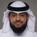 Abdulla Ebrahim Subah|Abdulla Ebrahim, Abdulla Subah